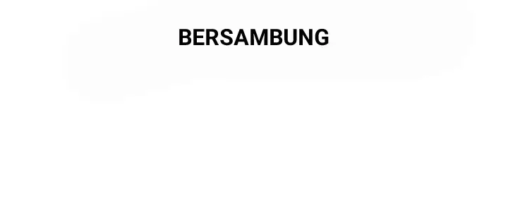 image-komik-the-hidden-past-chapter-35-106/108