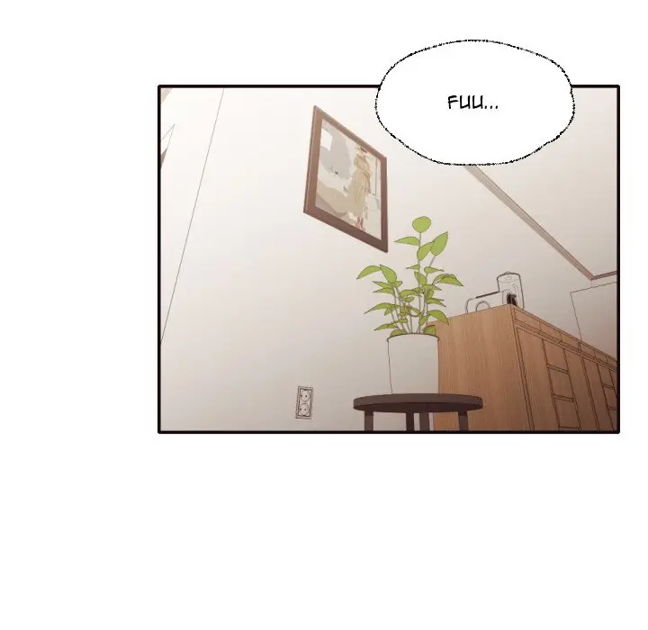 image-komik-the-hidden-past-chapter-36-7/102