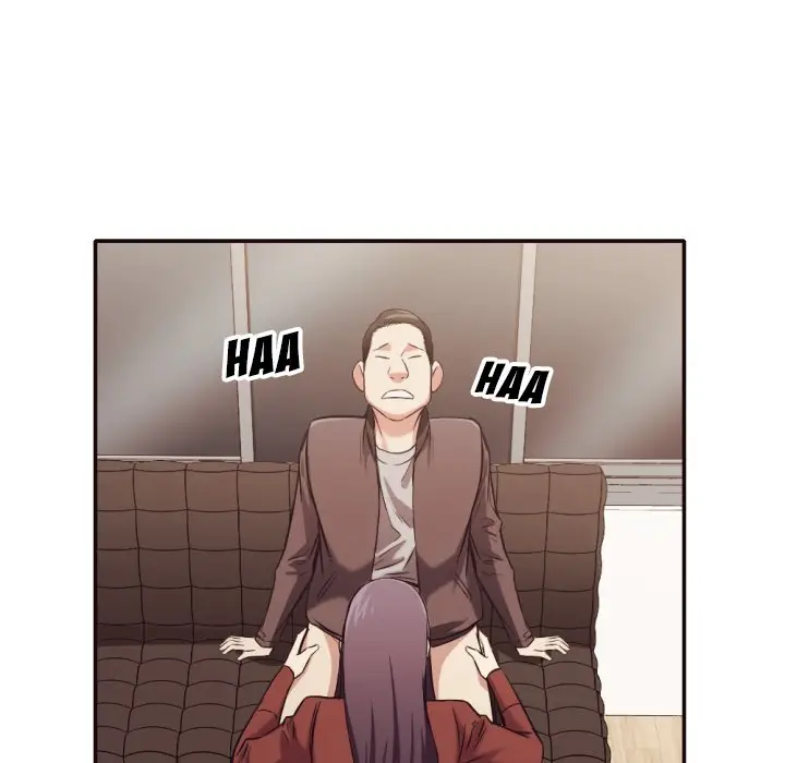 image-komik-the-hidden-past-chapter-36-8/102