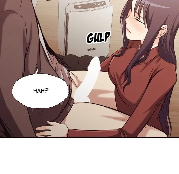 image-komik-the-hidden-past-chapter-36-12/102