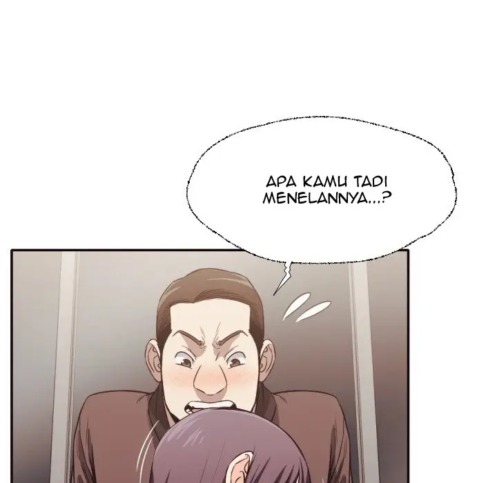 image-komik-the-hidden-past-chapter-36-13/102