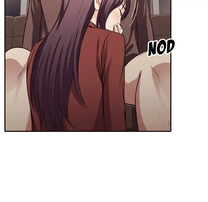 image-komik-the-hidden-past-chapter-36-14/102
