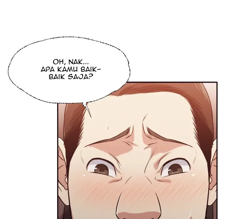 image-komik-the-hidden-past-chapter-36-15/102