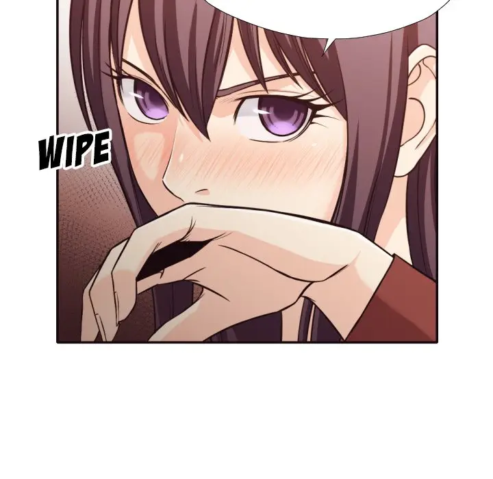 image-komik-the-hidden-past-chapter-36-17/102