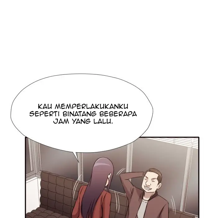 image-komik-the-hidden-past-chapter-36-18/102