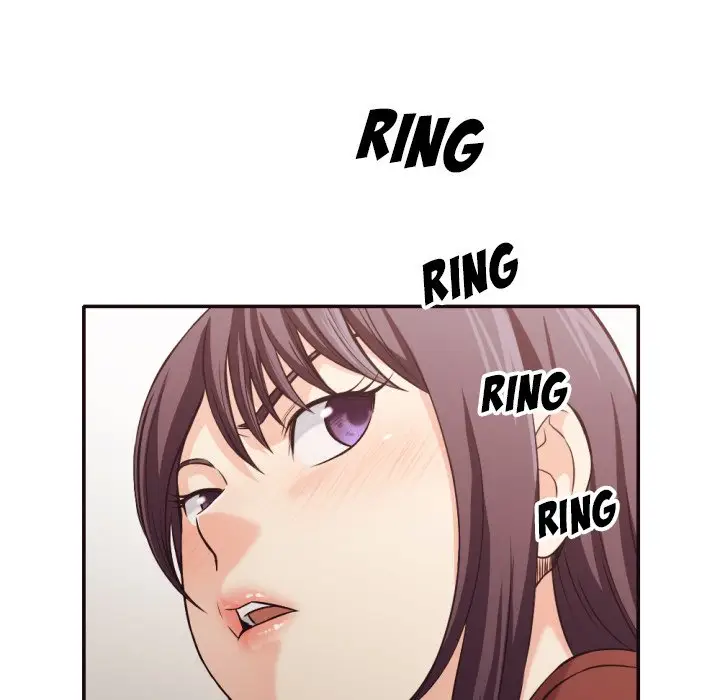 image-komik-the-hidden-past-chapter-36-20/102