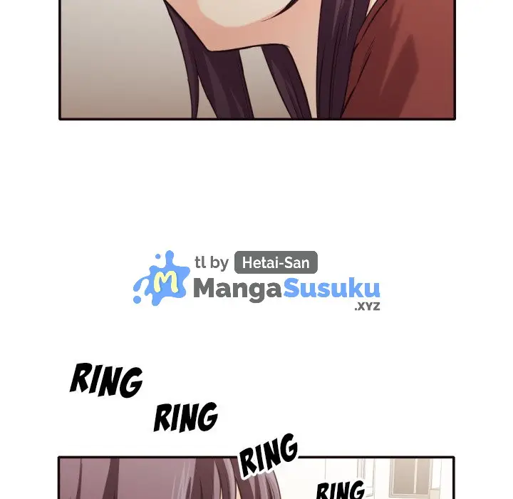 image-komik-the-hidden-past-chapter-36-21/102