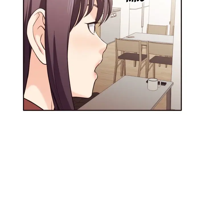 image-komik-the-hidden-past-chapter-36-22/102