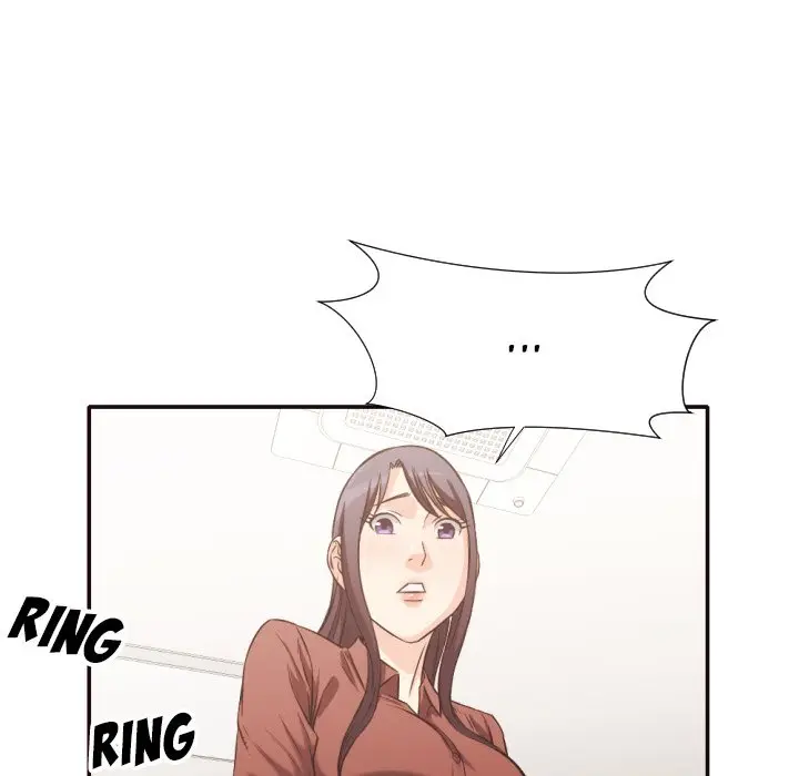 image-komik-the-hidden-past-chapter-36-23/102