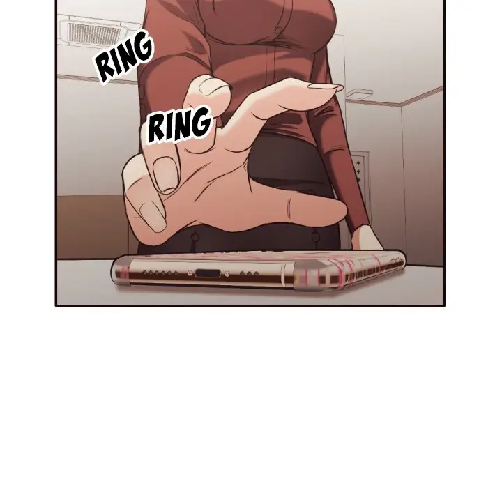 image-komik-the-hidden-past-chapter-36-24/102