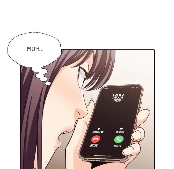 image-komik-the-hidden-past-chapter-36-25/102