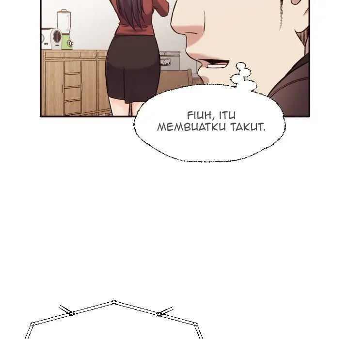image-komik-the-hidden-past-chapter-36-27/102