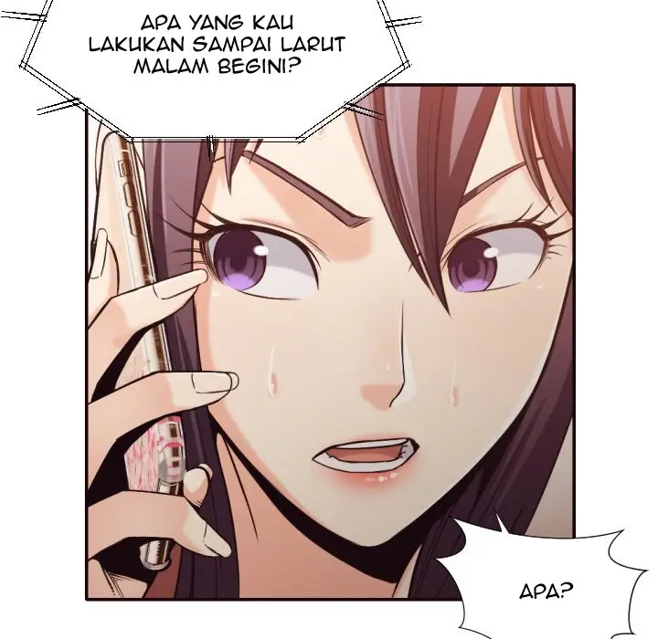 image-komik-the-hidden-past-chapter-36-28/102
