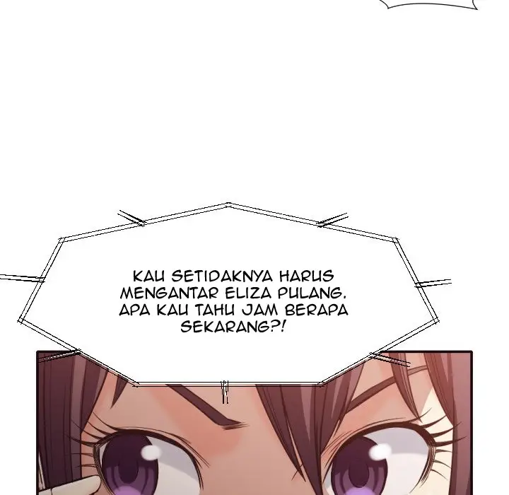 image-komik-the-hidden-past-chapter-36-29/102
