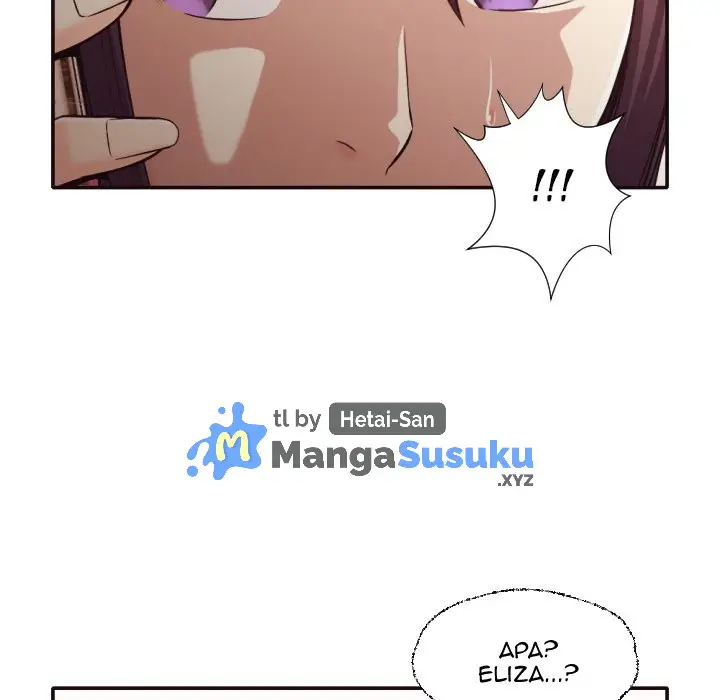 image-komik-the-hidden-past-chapter-36-30/102