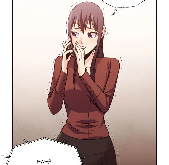 image-komik-the-hidden-past-chapter-36-31/102