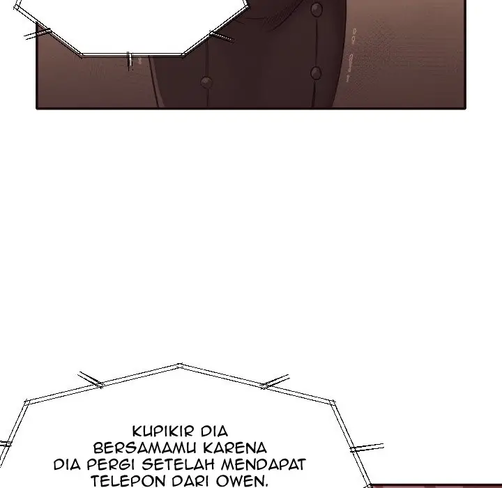 image-komik-the-hidden-past-chapter-36-32/102