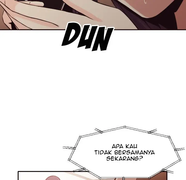 image-komik-the-hidden-past-chapter-36-34/102