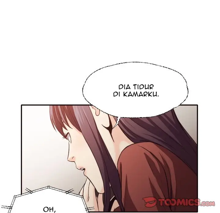 image-komik-the-hidden-past-chapter-36-36/102