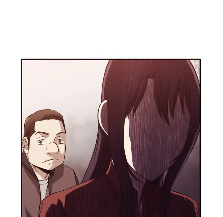 image-komik-the-hidden-past-chapter-36-39/102
