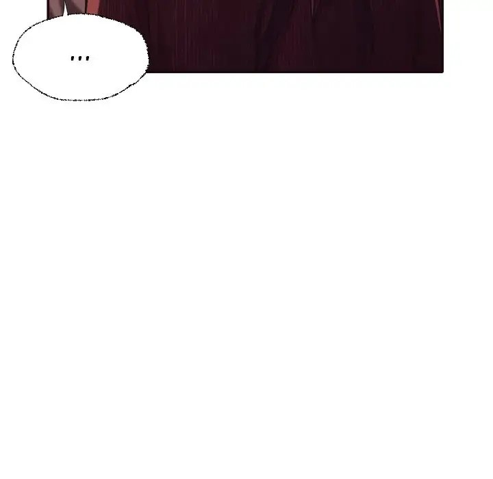 image-komik-the-hidden-past-chapter-36-40/102