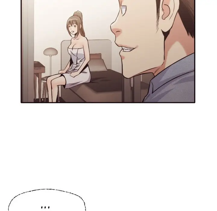 image-komik-the-hidden-past-chapter-36-43/102