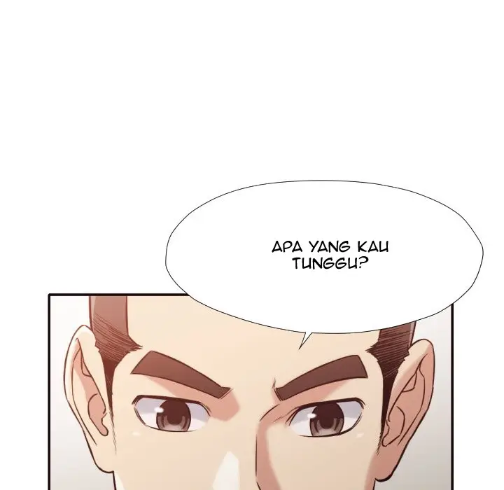 image-komik-the-hidden-past-chapter-36-45/102