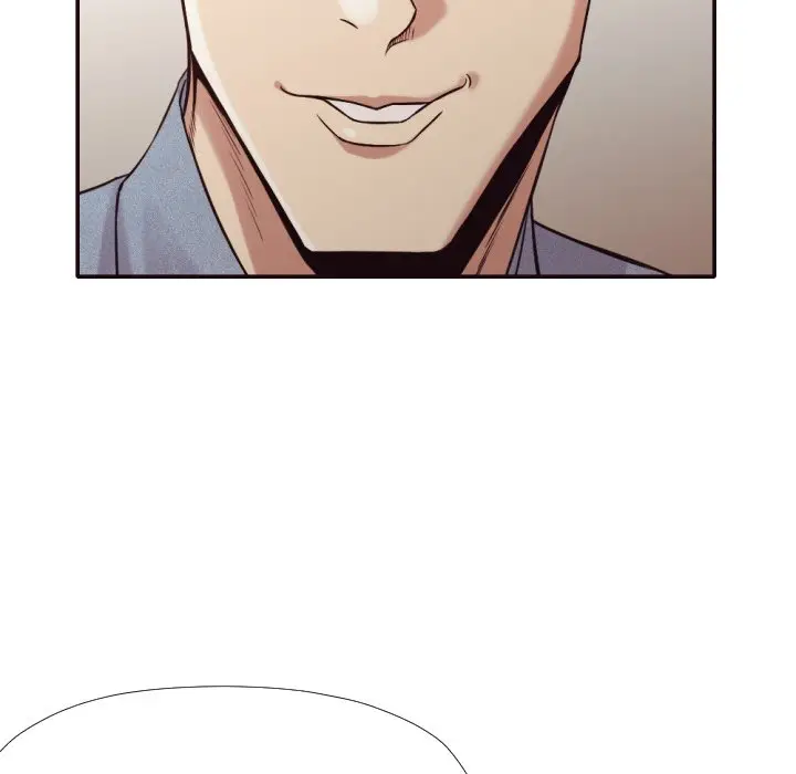 image-komik-the-hidden-past-chapter-36-46/102