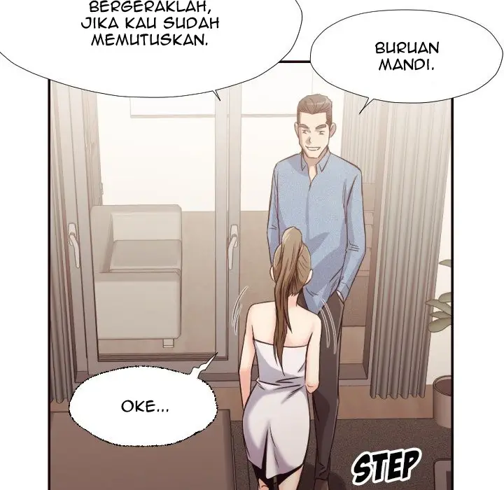 image-komik-the-hidden-past-chapter-36-47/102