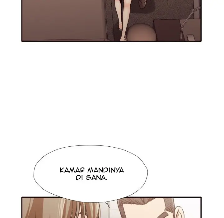 image-komik-the-hidden-past-chapter-36-48/102