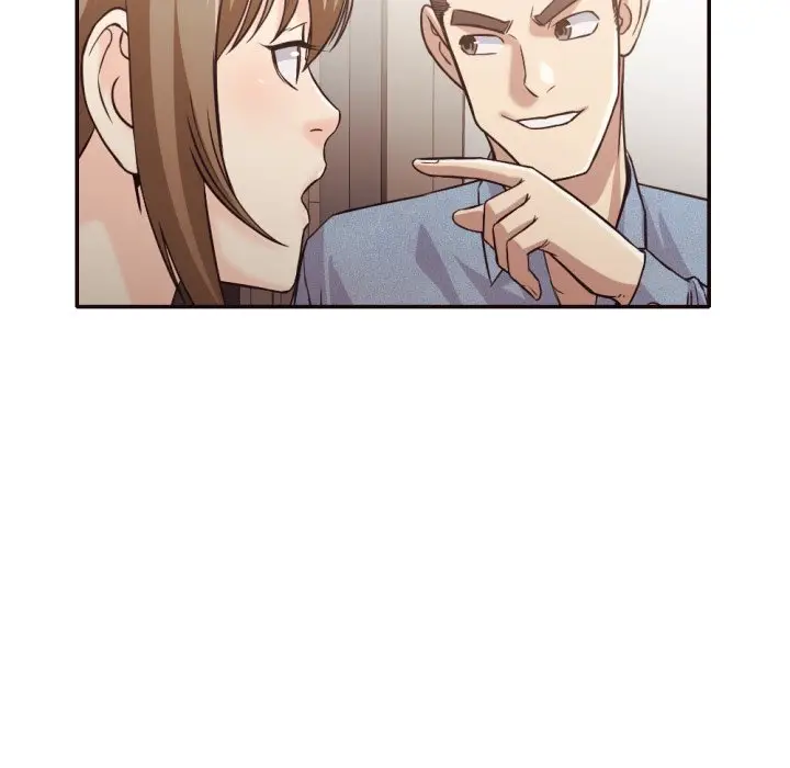 image-komik-the-hidden-past-chapter-36-49/102