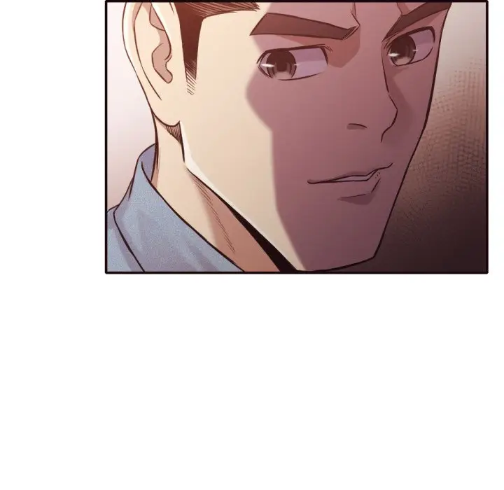image-komik-the-hidden-past-chapter-36-52/102