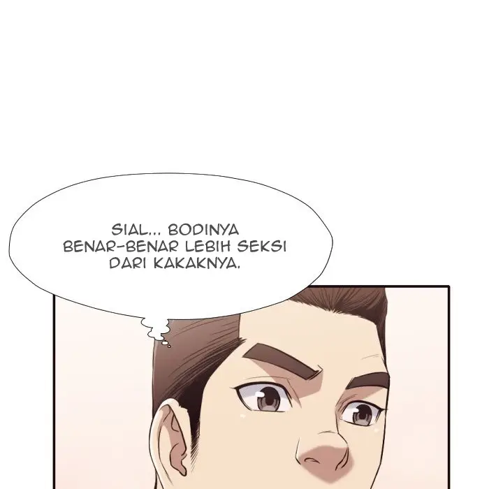 image-komik-the-hidden-past-chapter-36-54/102