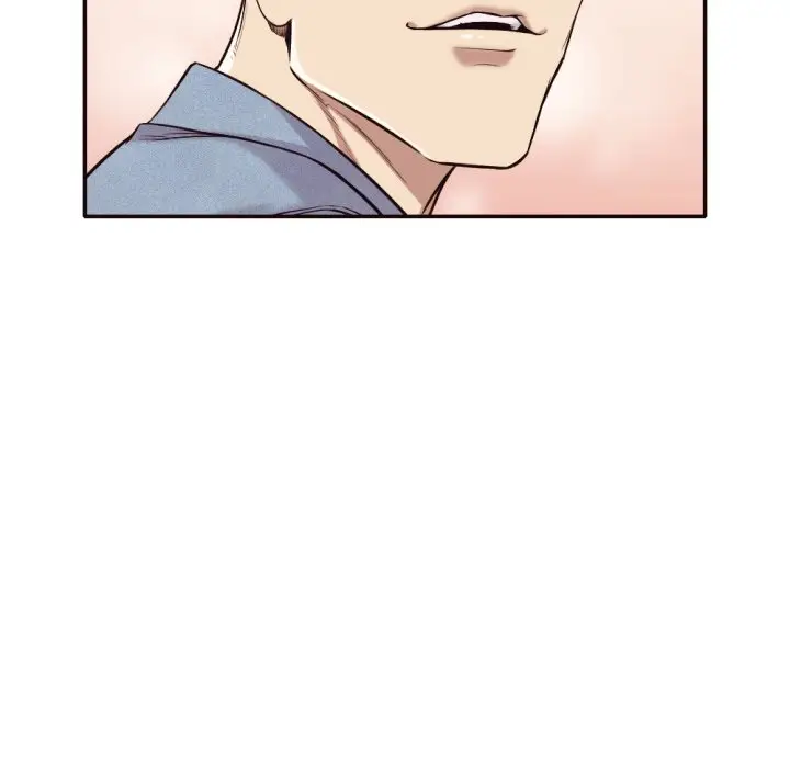 image-komik-the-hidden-past-chapter-36-55/102