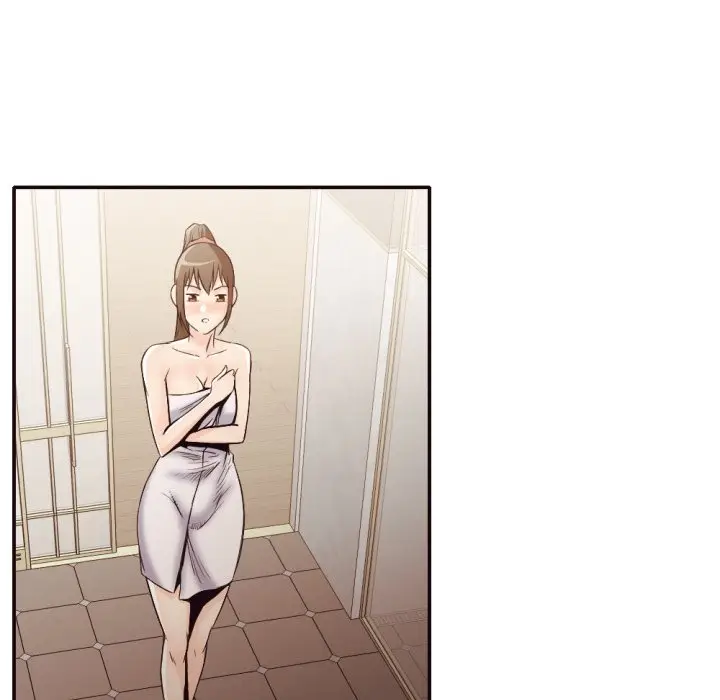 image-komik-the-hidden-past-chapter-36-56/102