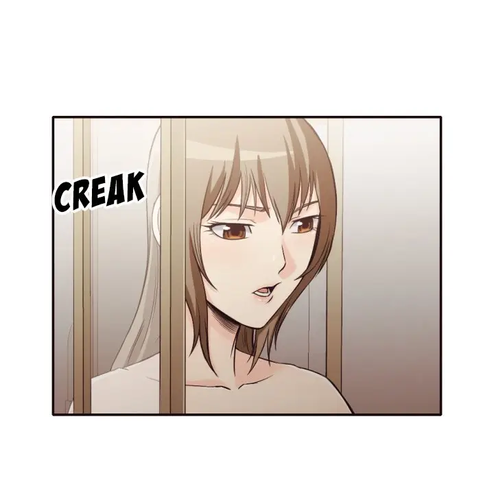 image-komik-the-hidden-past-chapter-36-59/102
