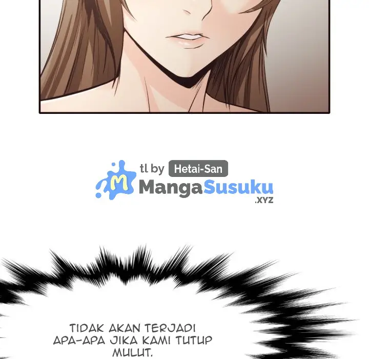 image-komik-the-hidden-past-chapter-36-61/102