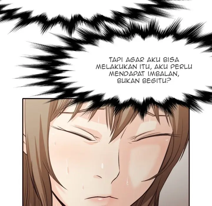 image-komik-the-hidden-past-chapter-36-62/102