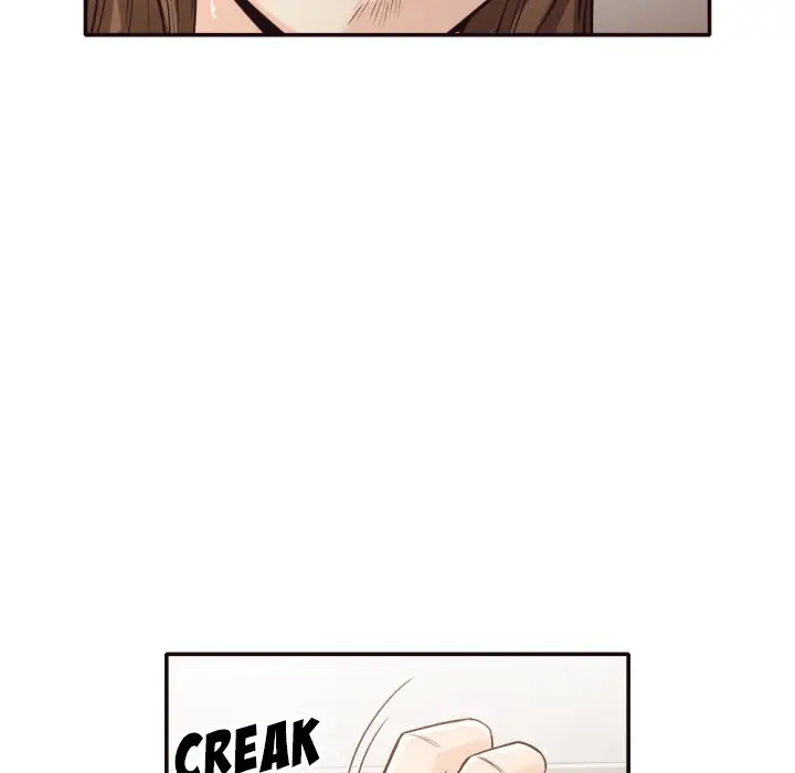image-komik-the-hidden-past-chapter-36-63/102