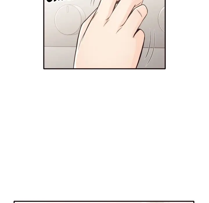 image-komik-the-hidden-past-chapter-36-64/102