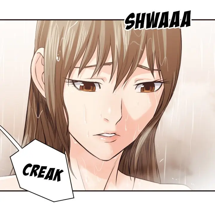 image-komik-the-hidden-past-chapter-36-67/102
