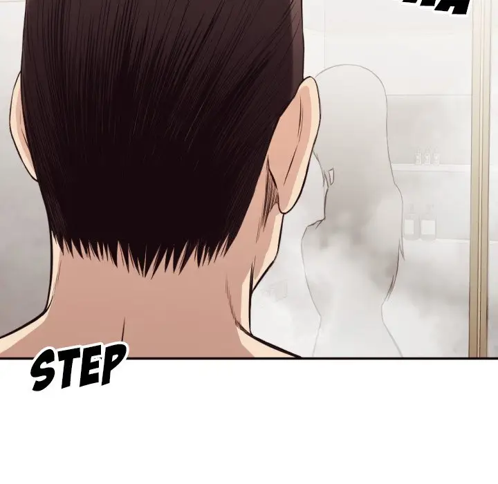 image-komik-the-hidden-past-chapter-36-69/102