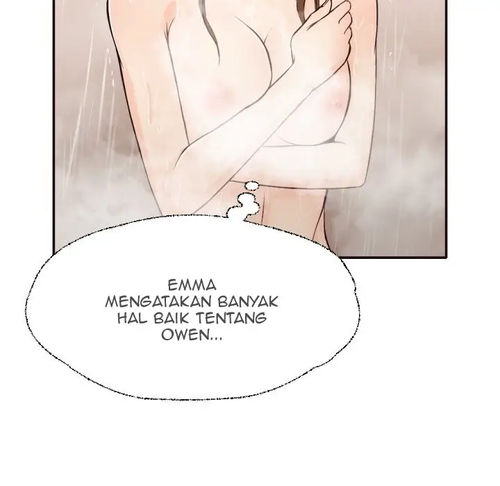 image-komik-the-hidden-past-chapter-36-71/102
