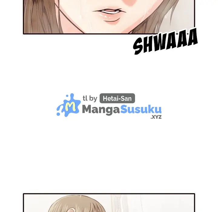 image-komik-the-hidden-past-chapter-36-73/102
