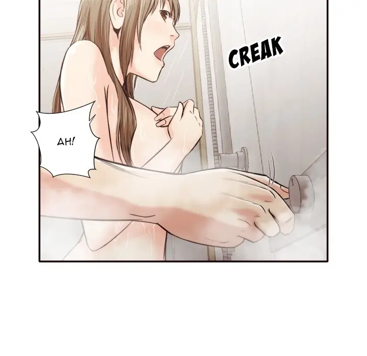 image-komik-the-hidden-past-chapter-36-74/102