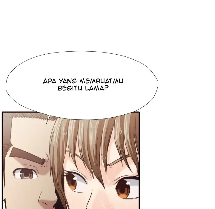 image-komik-the-hidden-past-chapter-36-75/102