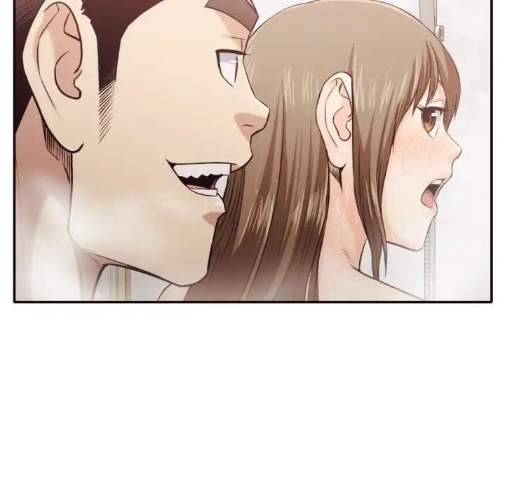 image-komik-the-hidden-past-chapter-36-79/102