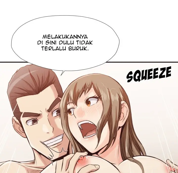 image-komik-the-hidden-past-chapter-36-80/102