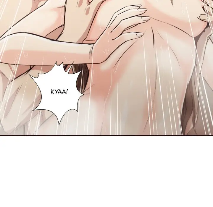 image-komik-the-hidden-past-chapter-36-81/102