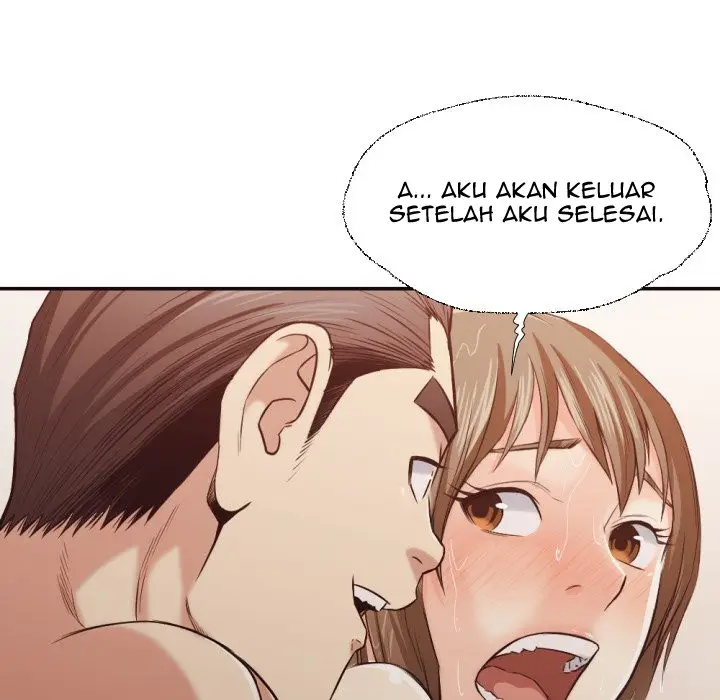 image-komik-the-hidden-past-chapter-36-82/102